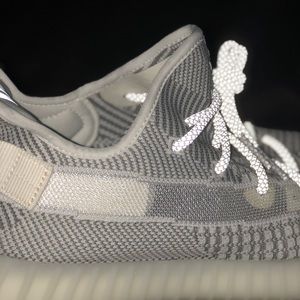 Meet your Posher, Jose